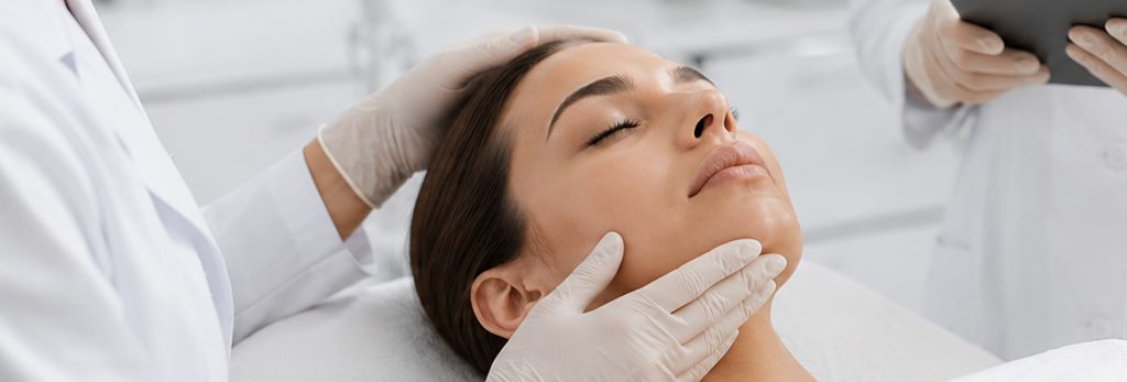 Cirugía plástica en Madrid – Unidad de Cirugía Plástica y Estética de VisoSalud